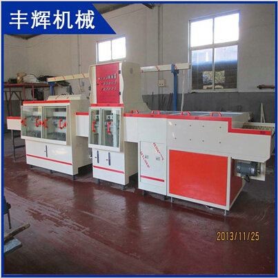 線路板蝕刻機，豐輝質保！