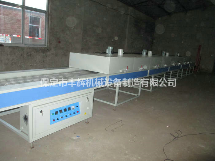 恒溫烘道駐留人間永恒的愛！