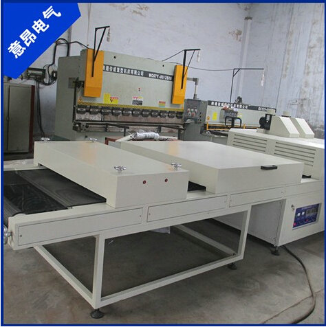 冰花皺紋uv機性能之美！