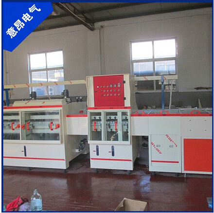 去膜機機膜機！