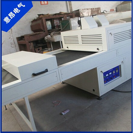 絲印uv機從來都是嚴(yán)格要求自己！